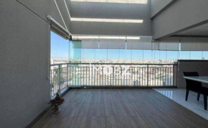 Imagem Imóvel com 2 Quartos à Venda, 103 m² em Barra Funda - São Paulo Imagem Imóvel com 2 Quartos à Venda, 103 m² em Barra Funda - São Paulo