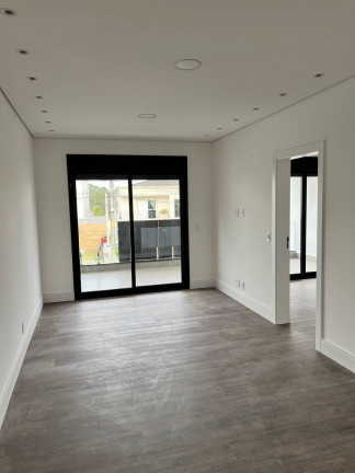 Imagem Casa de Condomínio com 4 Quartos à Venda, 508 m² em Alphaville - Santana De Parnaíba Imagem Casa de Condomínio com 4 Quartos à Venda, 508 m² em Alphaville - Santana De Parnaíba