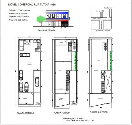 Imagem Sala Comercial para Alugar, 700 m² em Paraíso - São Paulo Imagem Sala Comercial para Alugar, 700 m² em Paraíso - São Paulo