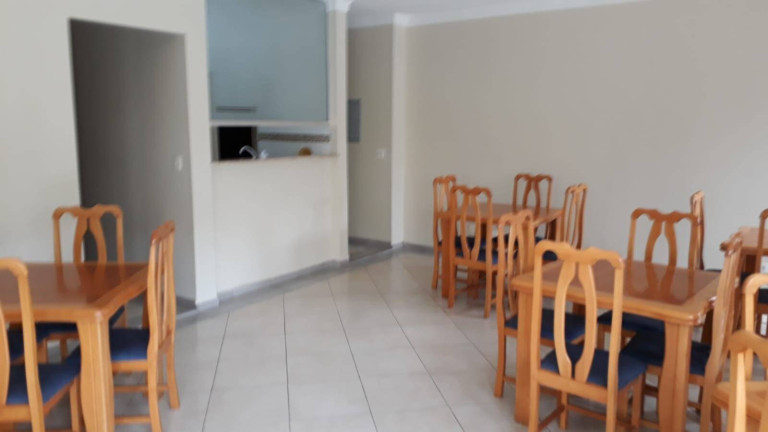 Imagem Apartamento com 2 Quartos à Venda, 70 m² em Vila Da Saúde - São Paulo Imagem Apartamento com 2 Quartos à Venda, 70 m² em Vila Da Saúde - São Paulo