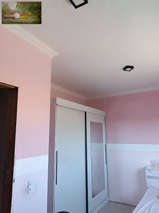 Imagem Casa com 3 Quartos à Venda, 120 m² em Unamar (tamoios) - Cabo Frio Imagem Casa com 3 Quartos à Venda, 120 m² em Unamar (tamoios) - Cabo Frio