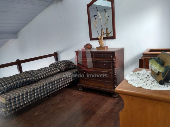 Imagem Imóvel com 2 Quartos à Venda, 80 m² em Peró - Cabo Frio Imagem Imóvel com 2 Quartos à Venda, 80 m² em Peró - Cabo Frio