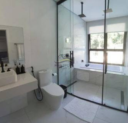 Imagem Casa de Condomínio com 4 Quartos à Venda, 1.016 m² em Residencial Posse Nova - Itupeva Imagem Casa de Condomínio com 4 Quartos à Venda, 1.016 m² em Residencial Posse Nova - Itupeva