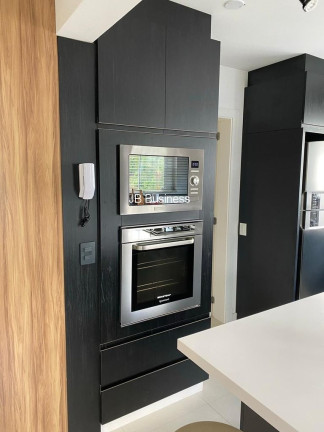Imagem Imóvel com 3 Quartos à Venda, 208 m² em Jardim Blumenau - Blumenau Imagem Imóvel com 3 Quartos à Venda, 208 m² em Jardim Blumenau - Blumenau