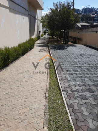 Imagem Apartamento com 2 Quartos à Venda, 49 m² em Vila Marieta - São Paulo Imagem Apartamento com 2 Quartos à Venda, 49 m² em Vila Marieta - São Paulo