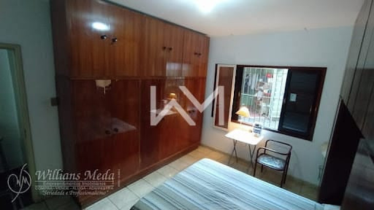 Imagem Casa com 3 Quartos à Venda, 260 m² em Vila Almeida - Guarulhos Imagem Casa com 3 Quartos à Venda, 260 m² em Vila Almeida - Guarulhos