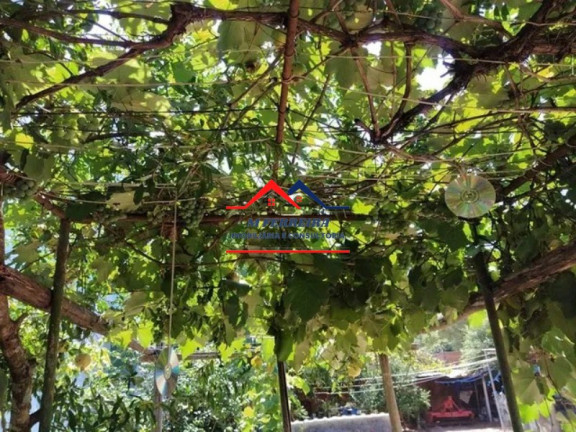 Imagem Casa com 2 Quartos à Venda, em Jardim Palmares I - Saltinho Imagem Casa com 2 Quartos à Venda, em Jardim Palmares I - Saltinho