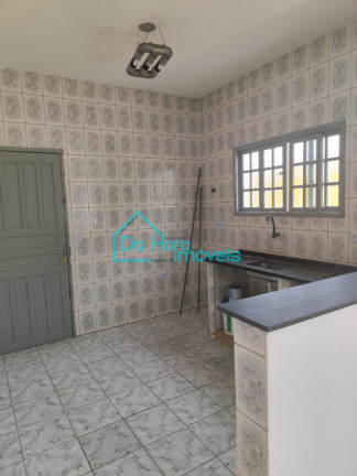 Imagem Casa com 1 Quarto à Venda, 125 m² em Jardim Praia Grande - Mongaguá Imagem Casa com 1 Quarto à Venda, 125 m² em Jardim Praia Grande - Mongaguá