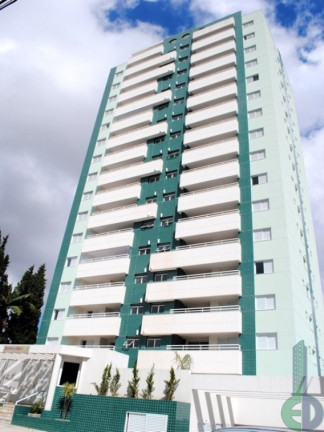 Imóvel com 3 Quartos à Venda, 91 m² em Santa Paula - São Caetano Do Sul