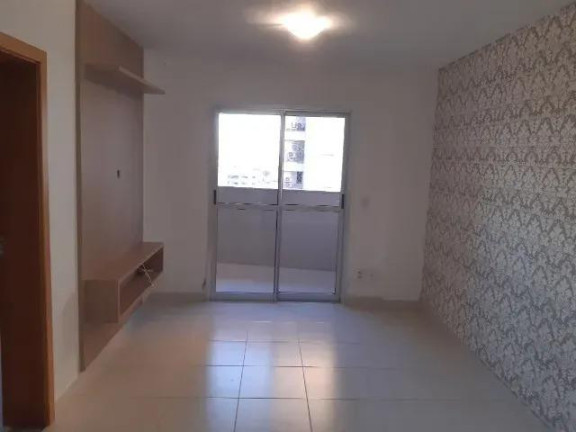 Imagem Apartamento com 3 Quartos à Venda, 89 m² em Jardim Aclimação - Cuiabá