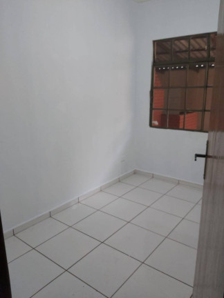 Imagem Casa com 3 Quartos à Venda, 372 m² em Jardim Vale Das Perobas - Arapongas Imagem Casa com 3 Quartos à Venda, 372 m² em Jardim Vale Das Perobas - Arapongas