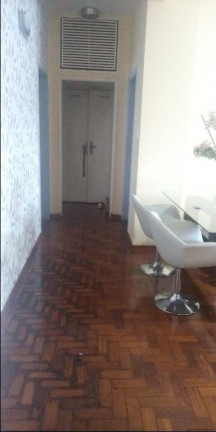 Imagem Apartamento com 2 Quartos à Venda, 115 m² em Santa Cecília - São Paulo Imagem Apartamento com 2 Quartos à Venda, 115 m² em Santa Cecília - São Paulo