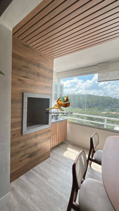 Imagem Apartamento com 3 Quartos à Venda, 103 m² em Portais (polvilho) - Cajamar Imagem Apartamento com 3 Quartos à Venda, 103 m² em Portais (polvilho) - Cajamar