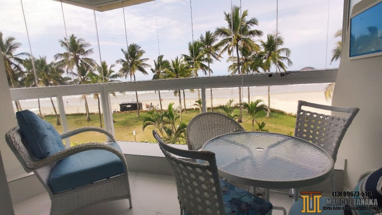 Imagem Imóvel com 2 Quartos para Alugar, 77 m² em Riviera - Bertioga Imagem Imóvel com 2 Quartos para Alugar, 77 m² em Riviera - Bertioga