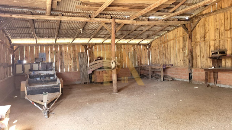 Imagem Imóvel com 2 Quartos à Venda, 116 m² em Penha - Imbituba Imagem Imóvel com 2 Quartos à Venda, 116 m² em Penha - Imbituba