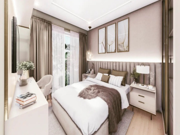 Imagem Sobrado com 2 Quartos à Venda, 121 m² em Pousada Das Neves - Nova Petrópolis