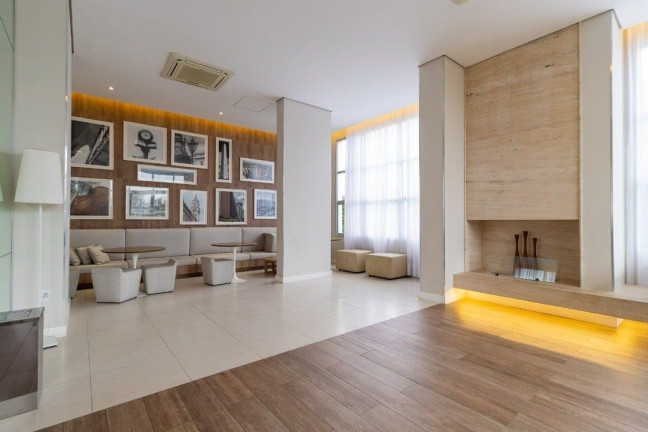 Imagem Apartamento com 2 Quartos à Venda, 127 m² em Jardim Da Glória - São Paulo Imagem Apartamento com 2 Quartos à Venda, 127 m² em Jardim Da Glória - São Paulo