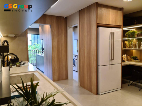Imagem Apartamento com 3 Quartos à Venda, 106 m² em Vila Mariana - São Paulo Imagem Apartamento com 3 Quartos à Venda, 106 m² em Vila Mariana - São Paulo