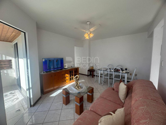 Imagem Apartamento com 2 Quartos à Venda, 77 m² em Centro - Balneário Camboriú Imagem Apartamento com 2 Quartos à Venda, 77 m² em Centro - Balneário Camboriú