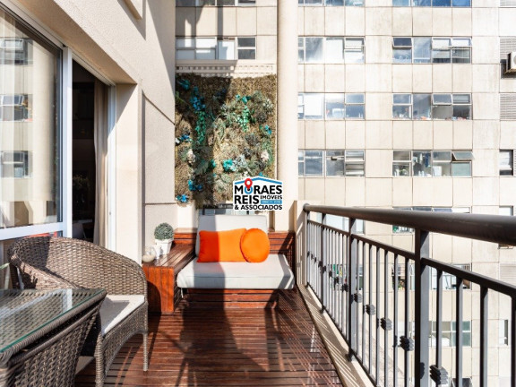Imagem Apartamento com 2 Quartos à Venda, 163 m² em Vila Uberabinha - São Paulo Imagem Apartamento com 2 Quartos à Venda, 163 m² em Vila Uberabinha - São Paulo