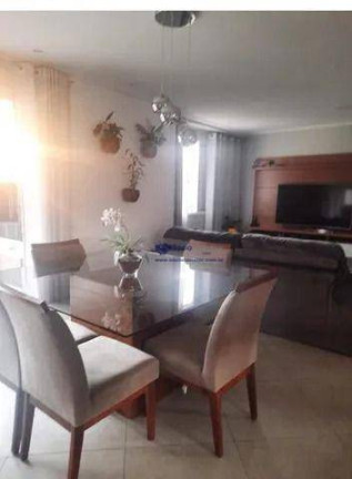 Imagem Apartamento com 2 Quartos à Venda, 83 m² em Centro - Guarulhos Imagem Apartamento com 2 Quartos à Venda, 83 m² em Centro - Guarulhos