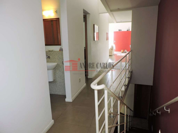 Imagem Casa de Condomínio com 3 Quartos à Venda, 275 m² em Palos Verdes - Cotia Imagem Casa de Condomínio com 3 Quartos à Venda, 275 m² em Palos Verdes - Cotia