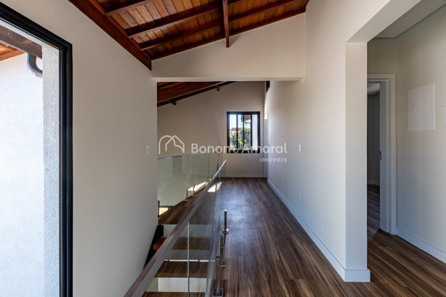 Imagem Casa de Condomínio com 4 Quartos à Venda, 388 m² em Vila Hollândia - Campinas Imagem Casa de Condomínio com 4 Quartos à Venda, 388 m² em Vila Hollândia - Campinas