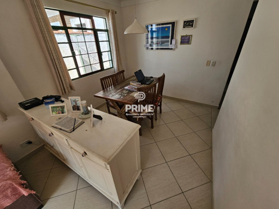 Imagem Casa com 3 Quartos à Venda, 162 m² em Porto Grande - São Sebastião Imagem Casa com 3 Quartos à Venda, 162 m² em Porto Grande - São Sebastião