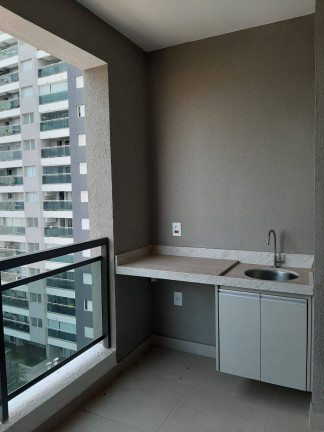 Imagem Apartamento com 3 Quartos à Venda, em Jardim Tarraf Ii - São José Do Rio Preto Imagem Apartamento com 3 Quartos à Venda, em Jardim Tarraf Ii - São José Do Rio Preto