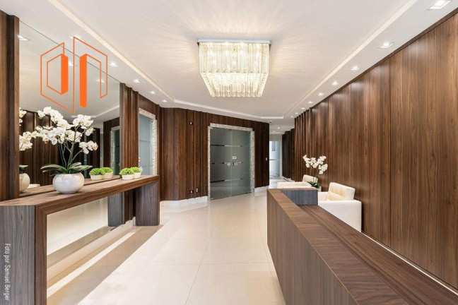 Imagem Apartamento com 3 Quartos à Venda, 124 m² em Juvevê - Curitiba Imagem Apartamento com 3 Quartos à Venda, 124 m² em Juvevê - Curitiba