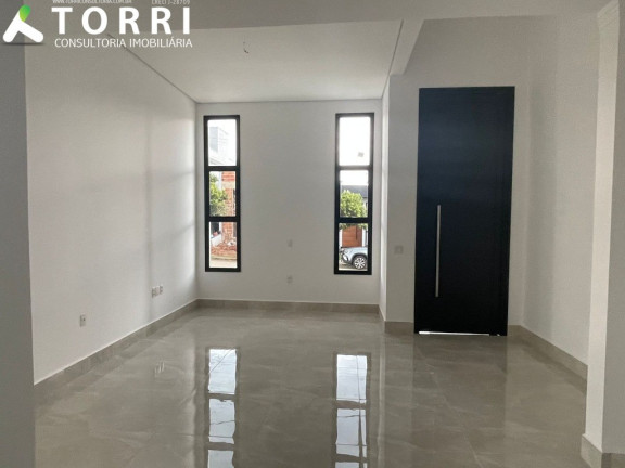 Imagem Imóvel com 3 Quartos à Venda, 112 m² em Condomínio Terras De São Francisco - Sorocaba Imagem Imóvel com 3 Quartos à Venda, 112 m² em Condomínio Terras De São Francisco - Sorocaba