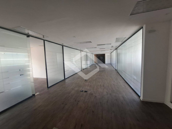 Imagem Sala Comercial para Alugar, 321 m² em Centro - Rio De Janeiro Imagem Sala Comercial para Alugar, 321 m² em Centro - Rio De Janeiro