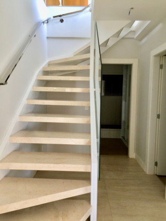Imagem Apartamento com 3 Quartos à Venda, 231 m² em Centro - Novo Hamburgo Imagem Apartamento com 3 Quartos à Venda, 231 m² em Centro - Novo Hamburgo