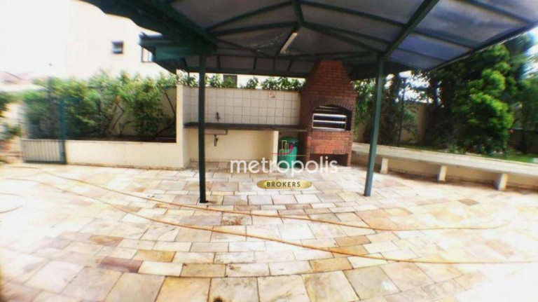 Imagem Apartamento com 2 Quartos à Venda, 65 m² em Saúde - São Paulo Imagem Apartamento com 2 Quartos à Venda, 65 m² em Saúde - São Paulo