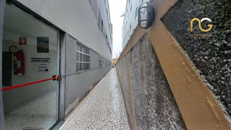 Imagem Apartamento com 1 Quarto à Venda, 35 m² em Aviação - Praia Grande Imagem Apartamento com 1 Quarto à Venda, 35 m² em Aviação - Praia Grande