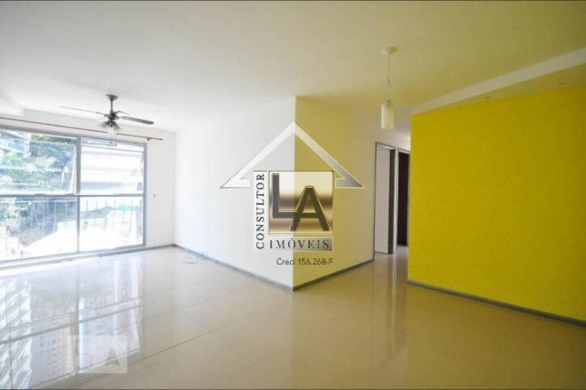 Imagem Apartamento com 3 Quartos à Venda, 78 m² em Vila Andrade - São Paulo Imagem Apartamento com 3 Quartos à Venda, 78 m² em Vila Andrade - São Paulo