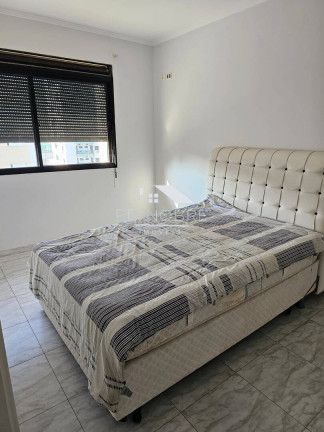 Imagem Apartamento com 3 Quartos para Alugar,  em Pitangueiras - Guarujá