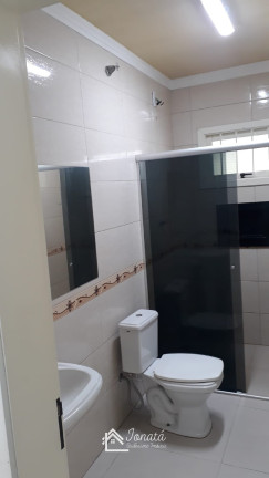 Imagem Casa com 2 Quartos à Venda, 100 m² em Centro - Vale Real Imagem Casa com 2 Quartos à Venda, 100 m² em Centro - Vale Real