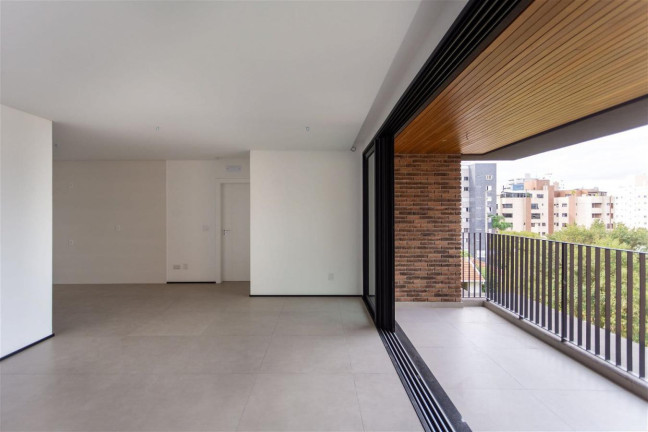 Imagem Apartamento com 3 Quartos à Venda, 135 m² em Ahú - Curitiba Imagem Apartamento com 3 Quartos à Venda, 135 m² em Ahú - Curitiba