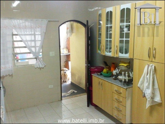 Imagem Casa com 3 Quartos à Venda, 220 m² em Jardim Recanto Suave - Cotia Imagem Casa com 3 Quartos à Venda, 220 m² em Jardim Recanto Suave - Cotia