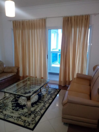 Imagem Casa com 7 Quartos à Venda, 500 m² em Loteamento Jardim Aruan - Caraguatatuba Imagem Casa com 7 Quartos à Venda, 500 m² em Loteamento Jardim Aruan - Caraguatatuba