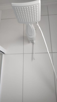 Imagem Apartamento com 2 Quartos à Venda, 47 m² em Edifício Parque Sicilia - Votorantim