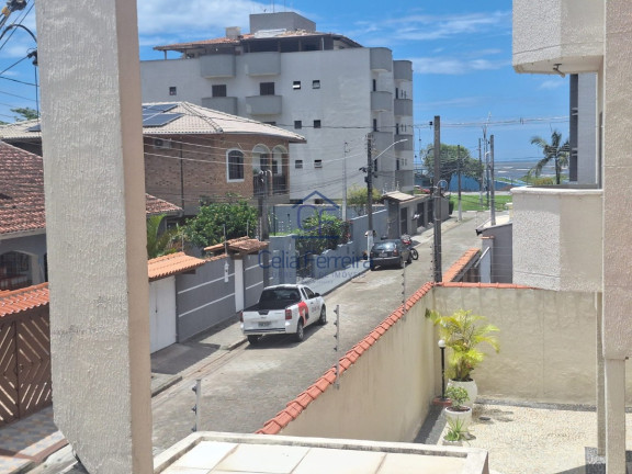 Imagem Apartamento com 2 Quartos à Venda, 92 m² em Indaia - Caraguatatuba Imagem Apartamento com 2 Quartos à Venda, 92 m² em Indaia - Caraguatatuba