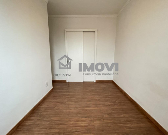 Imagem Imóvel com 2 Quartos à Venda, 110 m² em Jardim Camburi - Vitória Imagem Imóvel com 2 Quartos à Venda, 110 m² em Jardim Camburi - Vitória