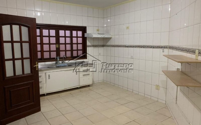 Imagem Casa de Condomínio com 5 Quartos à Venda, 285 m² em Urbanova - São José Dos Campos Imagem Casa de Condomínio com 5 Quartos à Venda, 285 m² em Urbanova - São José Dos Campos