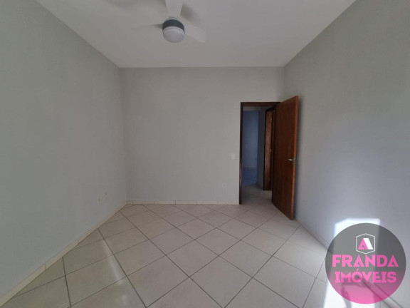 Imagem Apartamento com 2 Quartos à Venda, 60 m² em Umuarama - Ubatuba Imagem Apartamento com 2 Quartos à Venda, 60 m² em Umuarama - Ubatuba