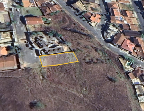 Imagem Imóvel à Venda, 417 m² em Jardim Del Rey - Poços De Caldas Imagem Imóvel à Venda, 417 m² em Jardim Del Rey - Poços De Caldas