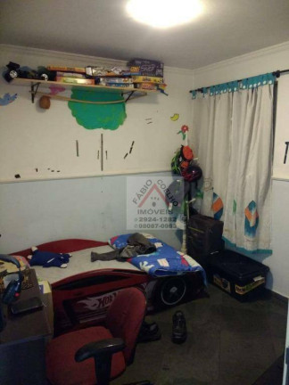 Imagem Apartamento com 2 Quartos à Venda, 70 m² em Campo Belo - São Paulo Imagem Apartamento com 2 Quartos à Venda, 70 m² em Campo Belo - São Paulo