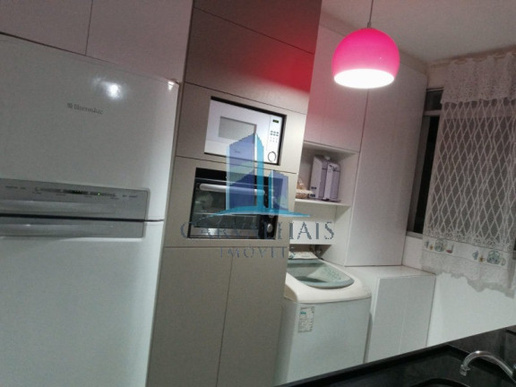 Imagem Imóvel com 2 Quartos à Venda, 45 m² em Vargem Das Flores - Betim Imagem Imóvel com 2 Quartos à Venda, 45 m² em Vargem Das Flores - Betim