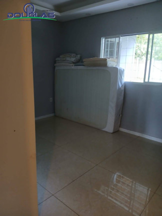 Imagem Casa com 3 Quartos à Venda, 3.000 m² em Viamão Imagem Casa com 3 Quartos à Venda, 3.000 m² em Viamão